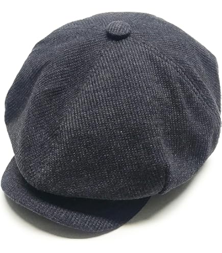 CDL クレールド　クレルナ　登坂広臣　ウールキャスケット　Mサイズ Amazon.co.jp: CDL WOOL CASQUETTE ウール キャスケット 登坂